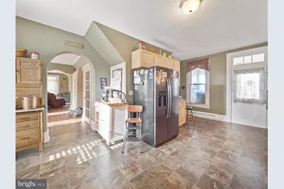 503 S Potomac Street, Waynesboro, PA 17268 - Photo 11