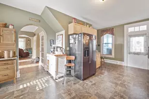 503 S Potomac St, Waynesboro, PA 17268 - Photo 11