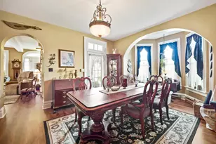503 S Potomac St, Waynesboro, PA 17268 - Photo 7