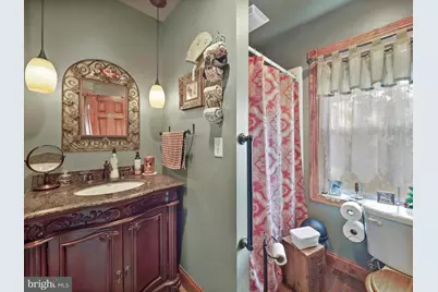 503 S Potomac Street, Waynesboro, PA 17268 - Photo 15