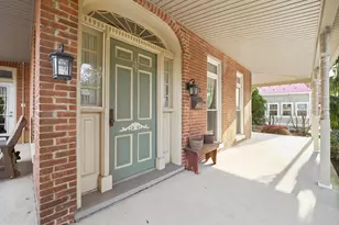 503 S Potomac St, Waynesboro, PA 17268 - Photo 23