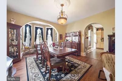 503 S Potomac Street, Waynesboro, PA 17268 - Photo 9