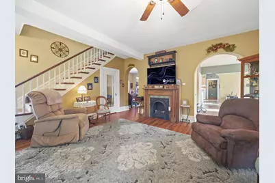 503 S Potomac Street, Waynesboro, PA 17268 - Photo 5