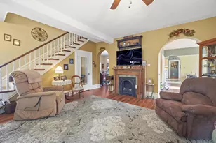 503 S Potomac St, Waynesboro, PA 17268 - Photo 5