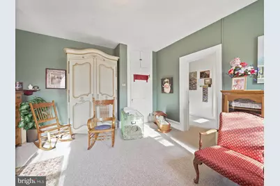 503 S Potomac Street, Waynesboro, PA 17268 - Photo 21