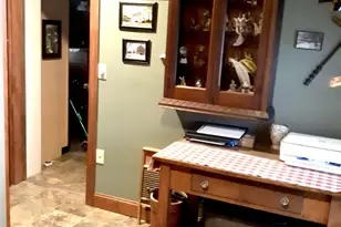 503 S Potomac St, Waynesboro, PA 17268 - Photo 31