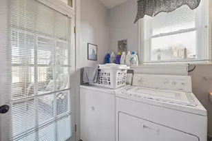 503 S Potomac St, Waynesboro, PA 17268 - Photo 25