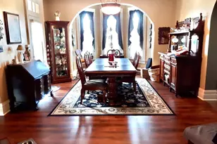 503 S Potomac St, Waynesboro, PA 17268 - Photo 27