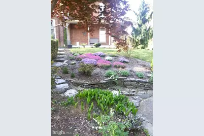 503 S Potomac Street, Waynesboro, PA 17268 - Photo 31