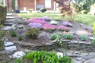 503 S Potomac St, Waynesboro, PA 17268 - Photo 31