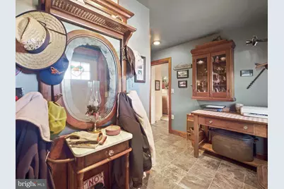 503 S Potomac Street, Waynesboro, PA 17268 - Photo 17