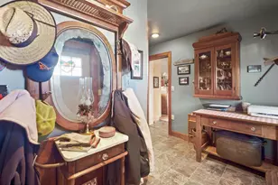 503 S Potomac St, Waynesboro, PA 17268 - Photo 17