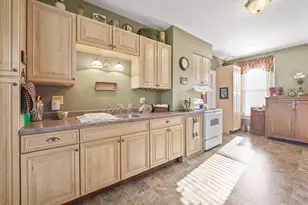 503 S Potomac St, Waynesboro, PA 17268 - Photo 11