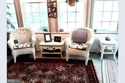 503 S Potomac Street, Waynesboro, PA 17268 - Photo 33