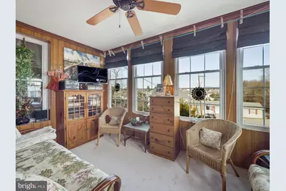 503 S Potomac Street, Waynesboro, PA 17268 - Photo 19
