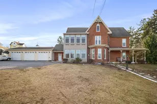 503 S Potomac St, Waynesboro, PA 17268 - Photo 3