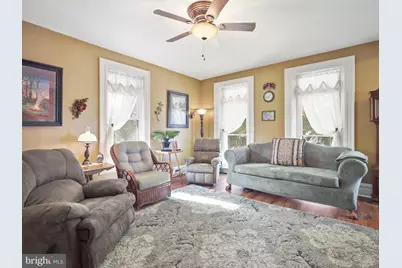 503 S Potomac Street, Waynesboro, PA 17268 - Photo 3