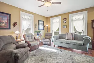 503 S Potomac St, Waynesboro, PA 17268 - Photo 3