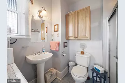 503 S Potomac Street, Waynesboro, PA 17268 - Photo 21