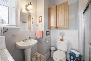 503 S Potomac St, Waynesboro, PA 17268 - Photo 21