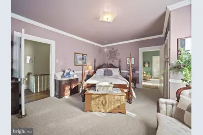 503 S Potomac Street, Waynesboro, PA 17268 - Photo 19