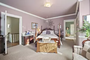 503 S Potomac St, Waynesboro, PA 17268 - Photo 19