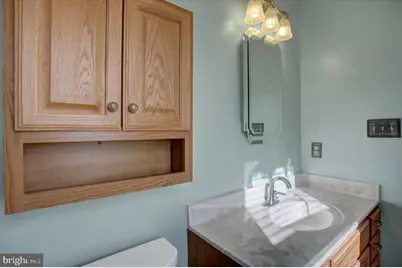 722 Mahantango Drive, Chambersburg, PA 17202 - Photo 31
