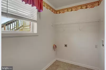 722 Mahantango Drive, Chambersburg, PA 17202 - Photo 37