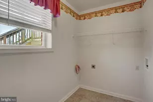 722 Mahantango Dr, Chambersburg, PA 17202 - Photo 37