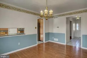 722 Mahantango Dr, Chambersburg, PA 17202 - Photo 13