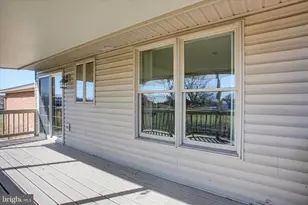722 Mahantango Dr, Chambersburg, PA 17202 - Photo 47