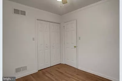 722 Mahantango Drive, Chambersburg, PA 17202 - Photo 25