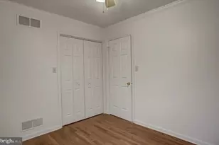 722 Mahantango Dr, Chambersburg, PA 17202 - Photo 25