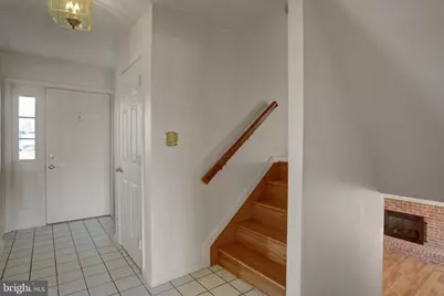 722 Mahantango Drive, Chambersburg, PA 17202 - Photo 7