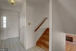 722 Mahantango Dr, Chambersburg, PA 17202 - Photo 7