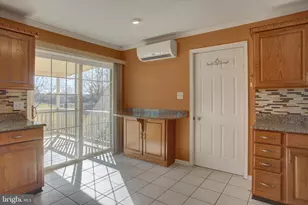 722 Mahantango Dr, Chambersburg, PA 17202 - Photo 21