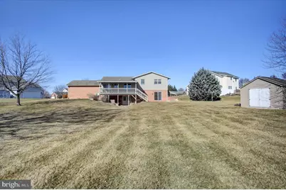 722 Mahantango Drive, Chambersburg, PA 17202 - Photo 43