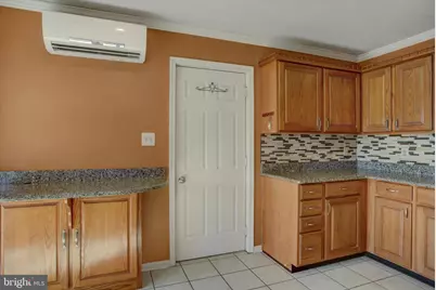 722 Mahantango Drive, Chambersburg, PA 17202 - Photo 19