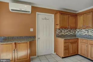 722 Mahantango Dr, Chambersburg, PA 17202 - Photo 19