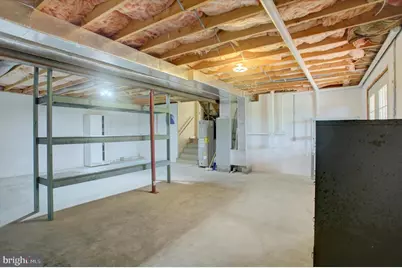 722 Mahantango Drive, Chambersburg, PA 17202 - Photo 39
