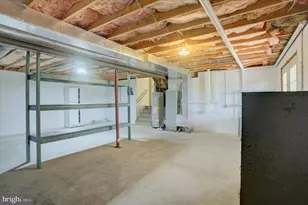 722 Mahantango Dr, Chambersburg, PA 17202 - Photo 39