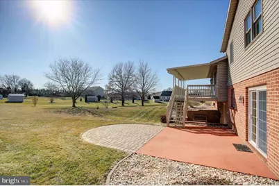 722 Mahantango Drive, Chambersburg, PA 17202 - Photo 41