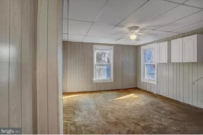 140 Vine Street, Chambersburg, PA 17201 - Photo 21