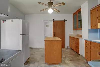 140 Vine Street, Chambersburg, PA 17201 - Photo 11