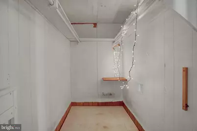 140 Vine Street, Chambersburg, PA 17201 - Photo 29