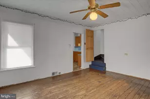 140 Vine St, Chambersburg, PA 17201 - Photo 7