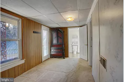 140 Vine Street, Chambersburg, PA 17201 - Photo 23