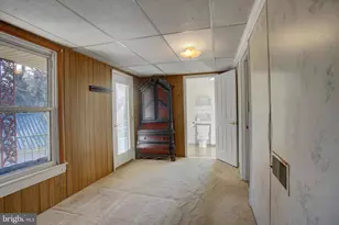 140 Vine St, Chambersburg, PA 17201 - Photo 23