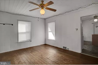 140 Vine Street, Chambersburg, PA 17201 - Photo 9