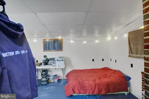 140 Vine St, Chambersburg, PA 17201 - Photo 17